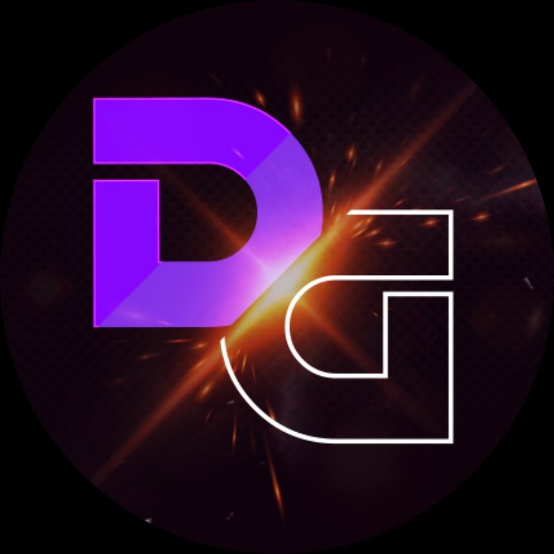 Duello Gaming