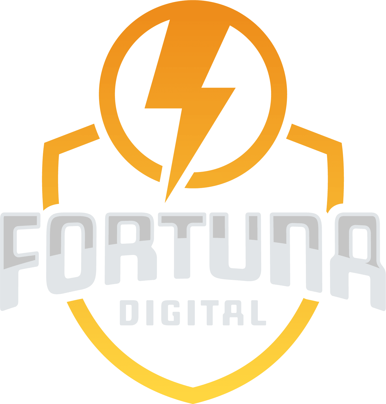 Fortuna Digital