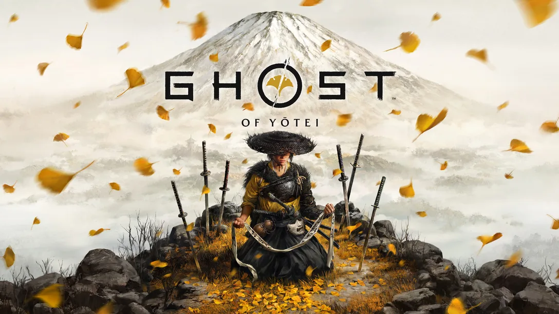 Ghost of Yōtei Gets a Dedicated State of Play Deep-Dive