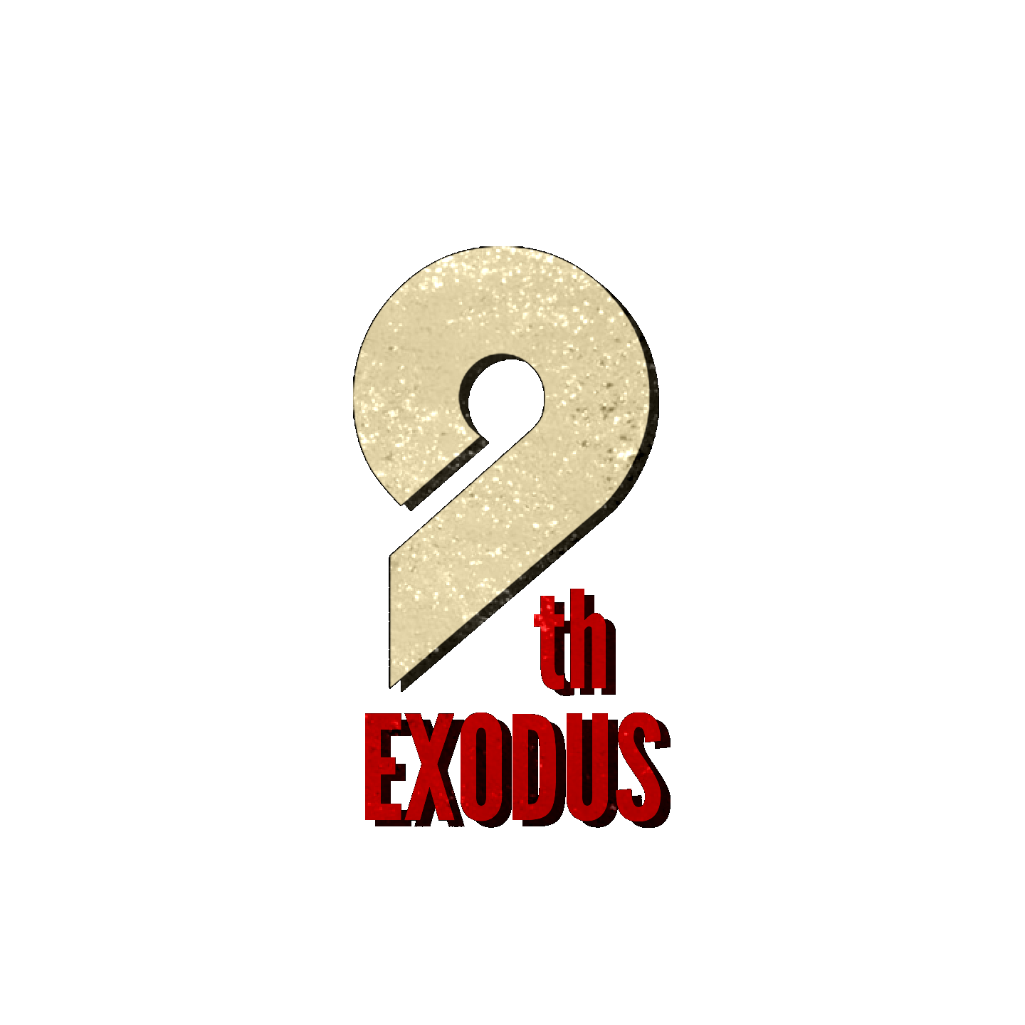 9th Exodus
