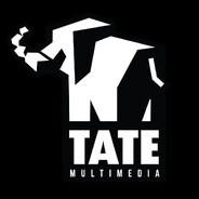 Tate Multimedia