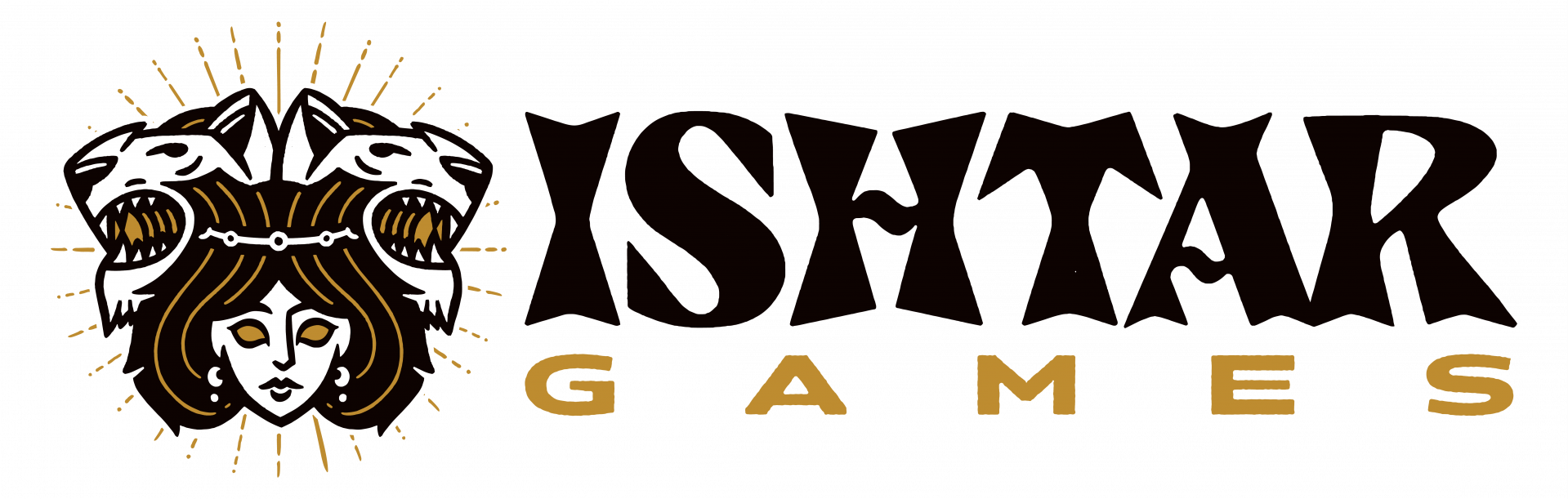 Ishtar Games