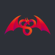 HeroCraft