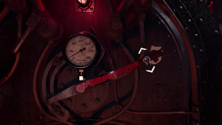 Ad Infinitum Supporter Edition