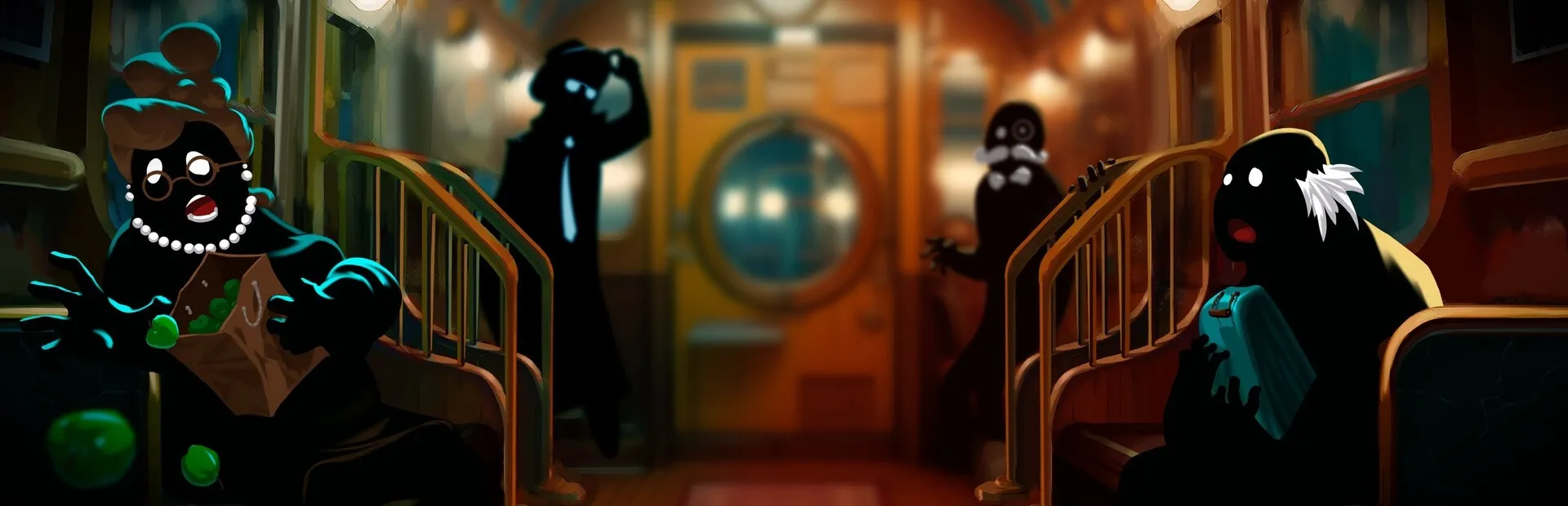hero background