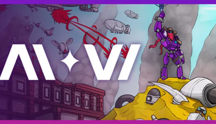 AI.VI