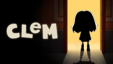 CLeM