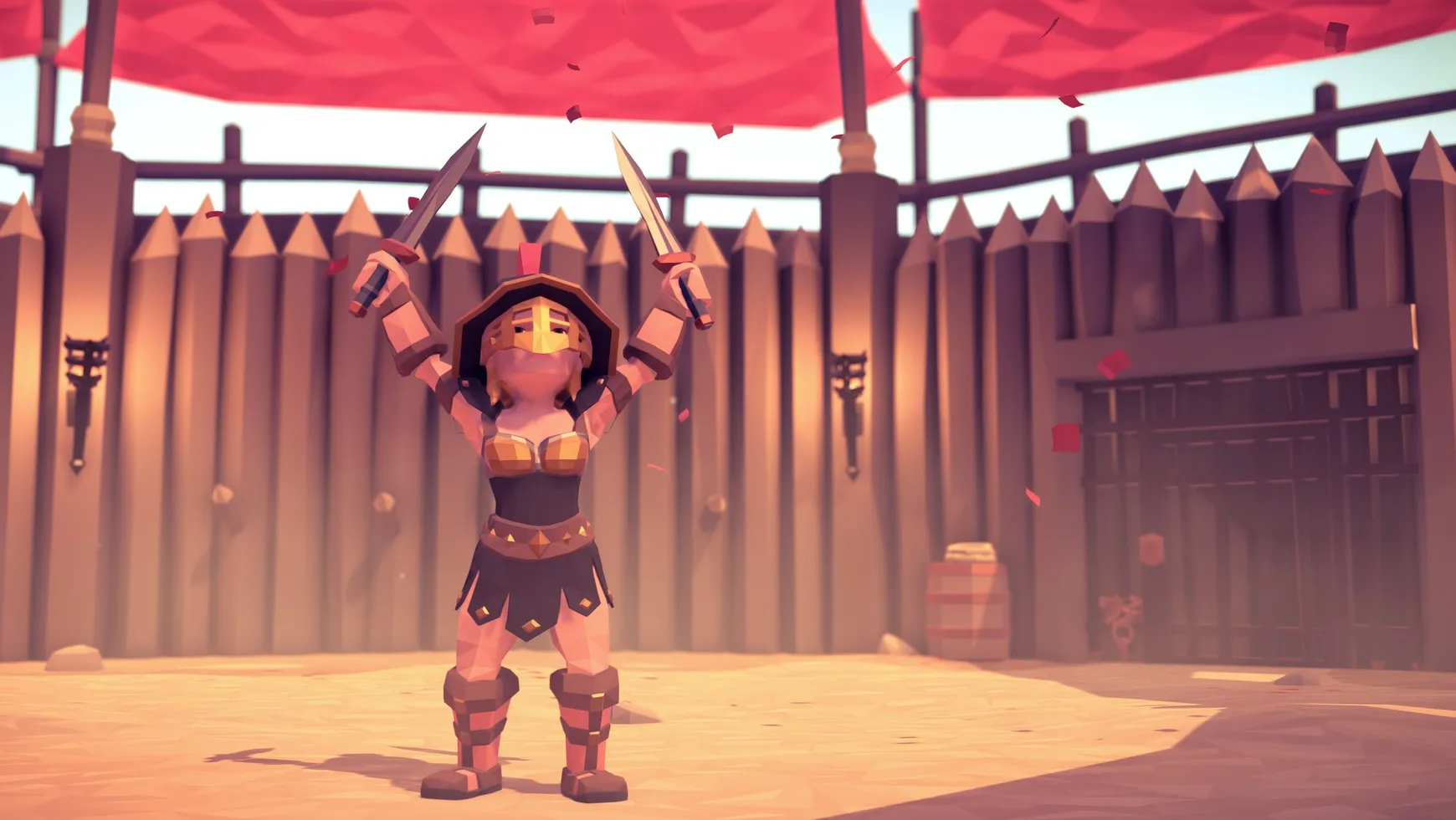 For The King: Lost Civilization Adventure Pack