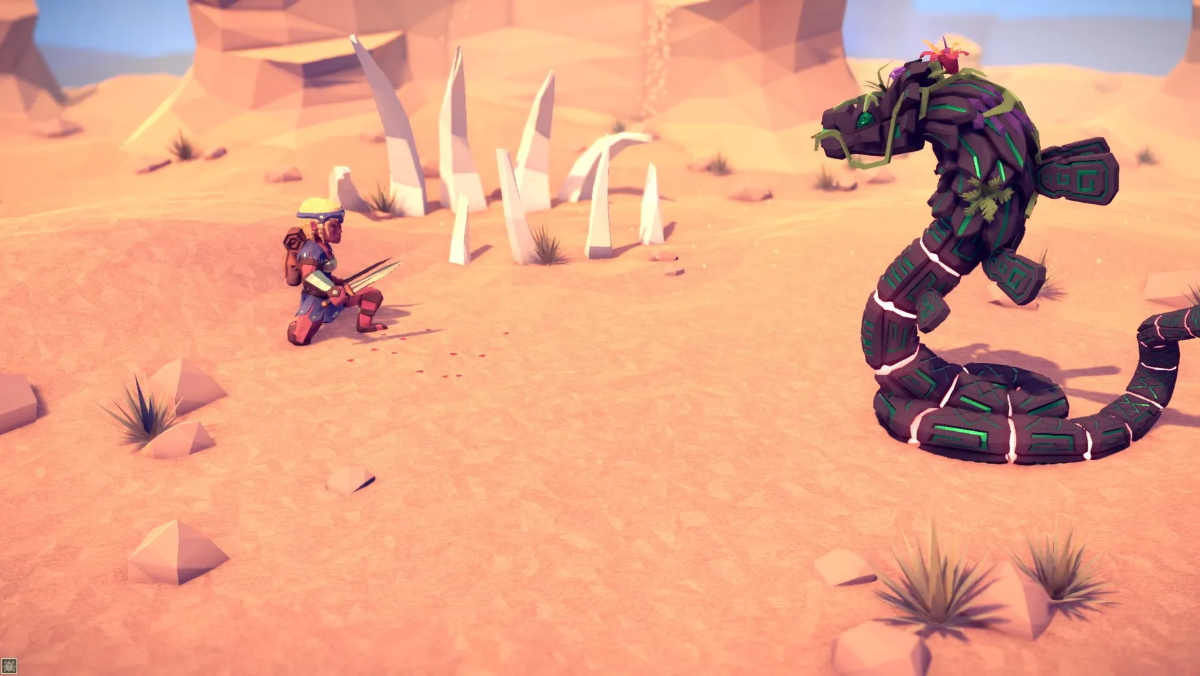 For The King: Lost Civilization Adventure Pack