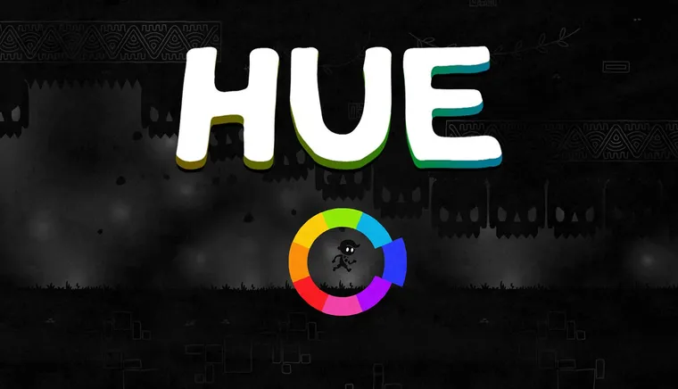 Hue