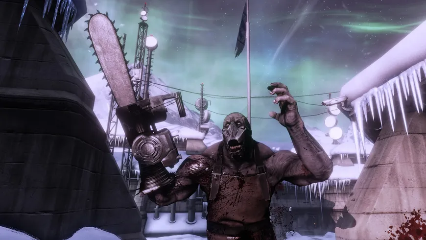 Killing Floor 2