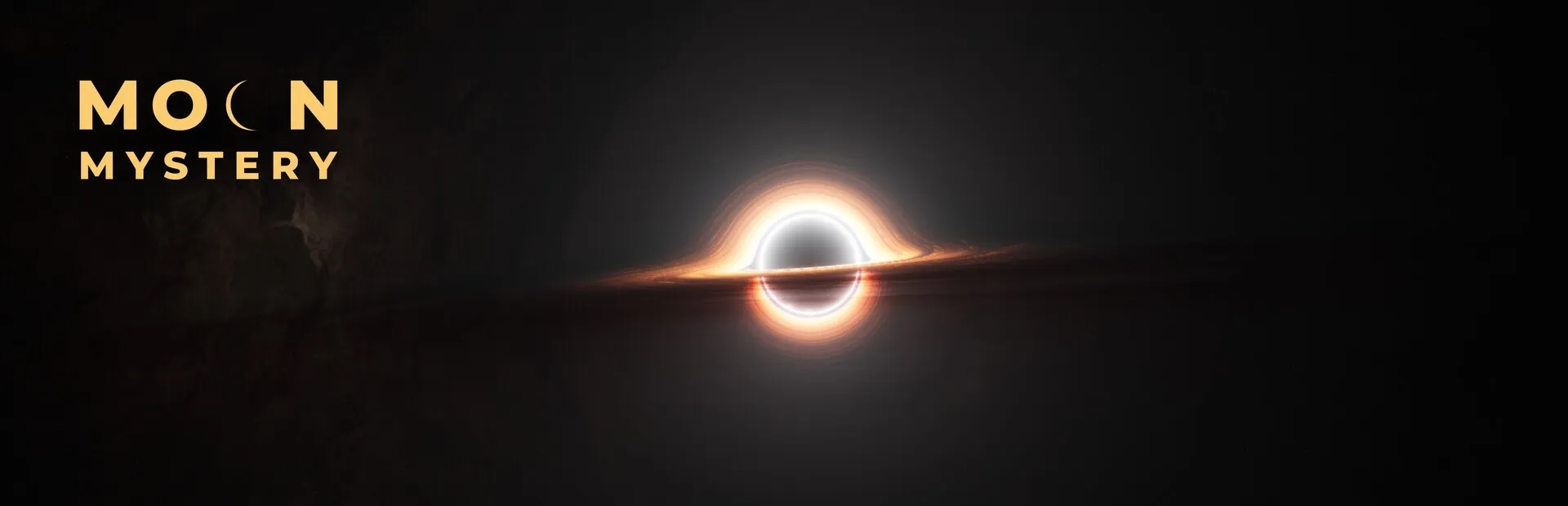 hero background