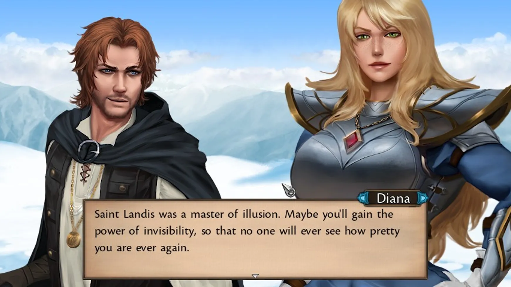 Symphony of War: The Nephilim Saga