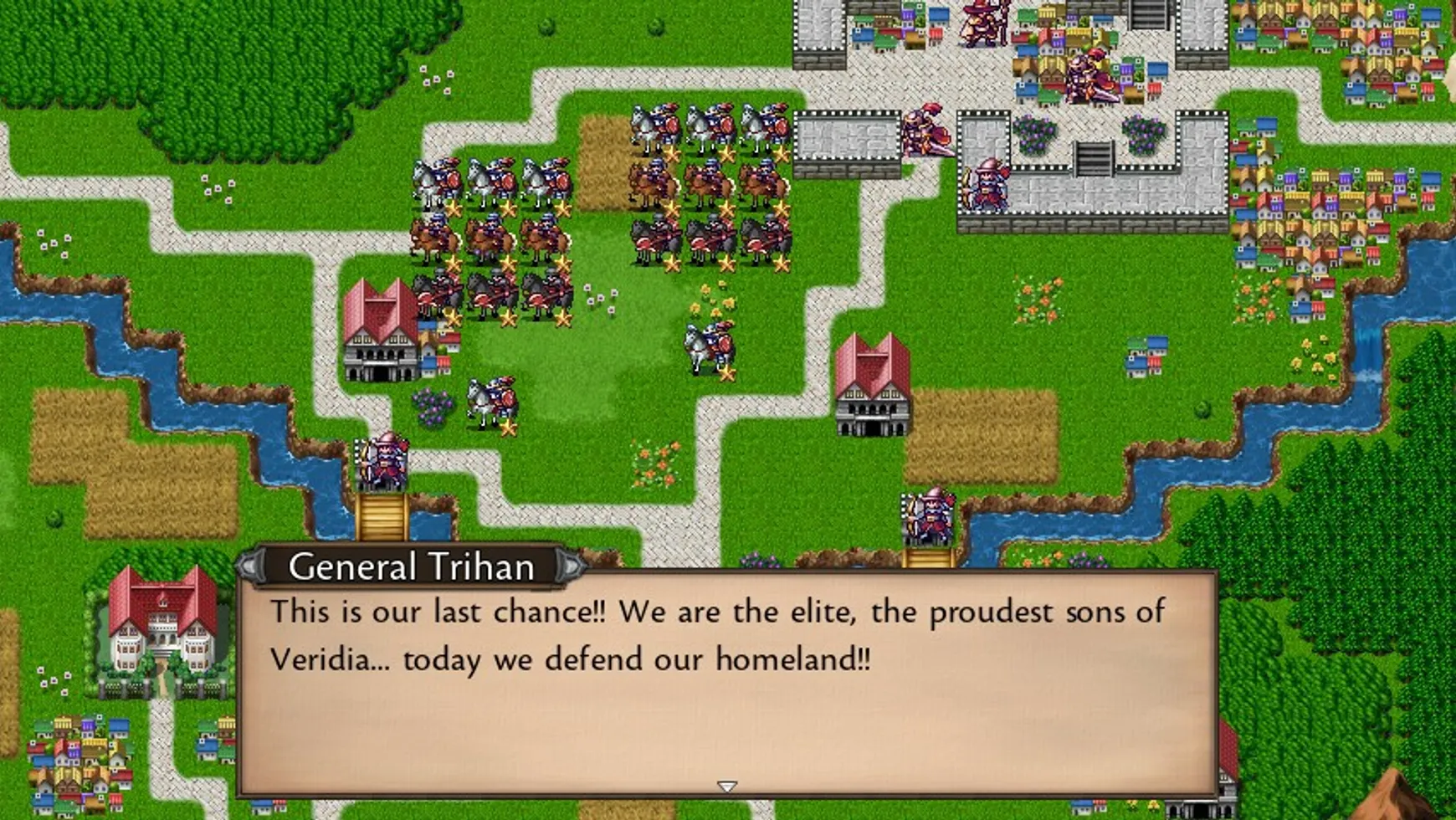 Symphony of War: The Nephilim Saga