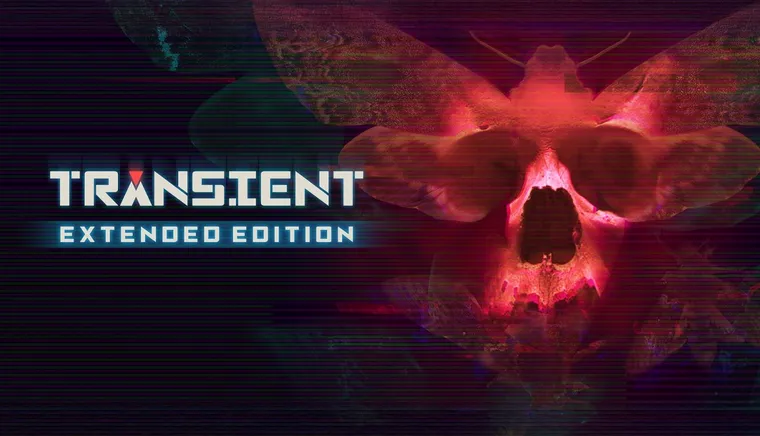  Transient: Extended Edition