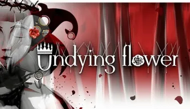 Undying Flower