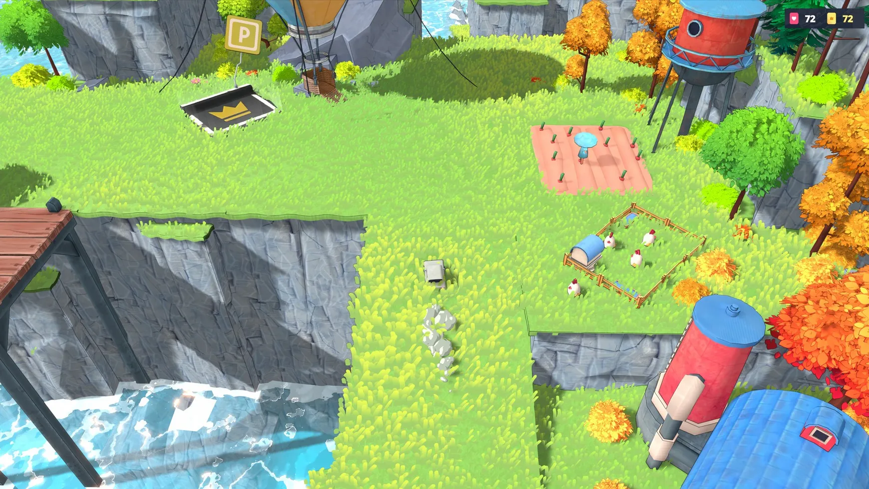 You Suck at Parking® - Complete Edition