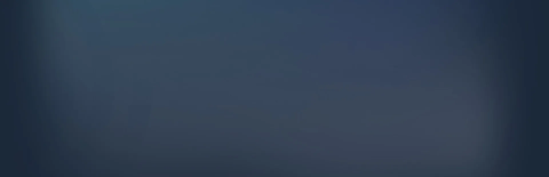 hero background