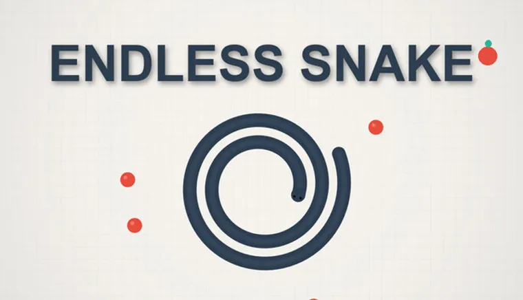 Endless Snake
