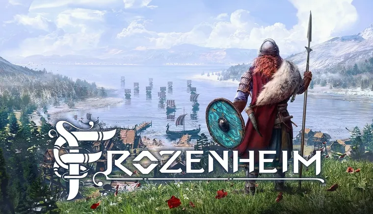 Frozenheim