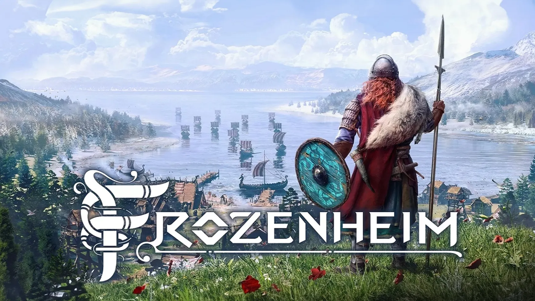 hero mobile