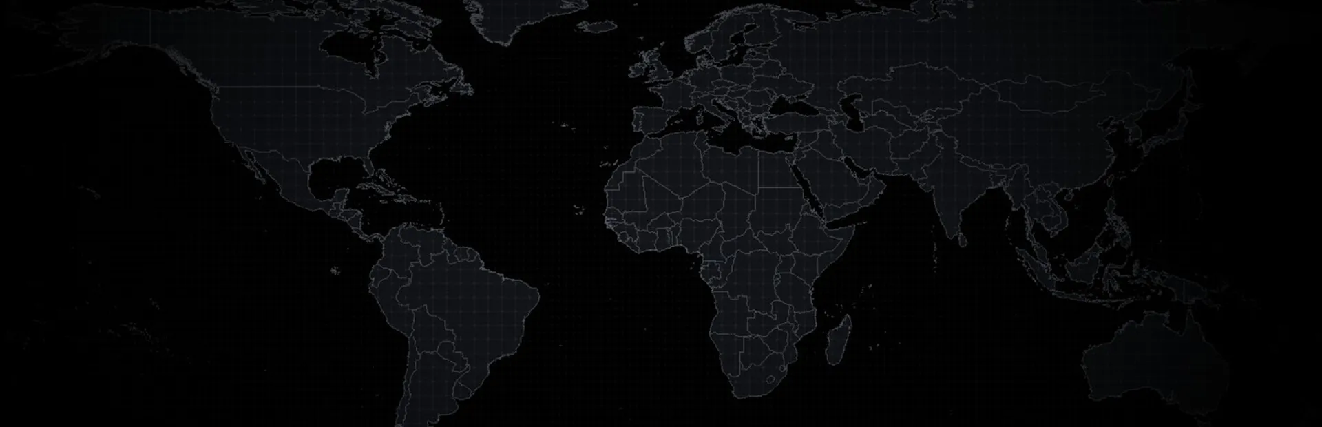 hero background