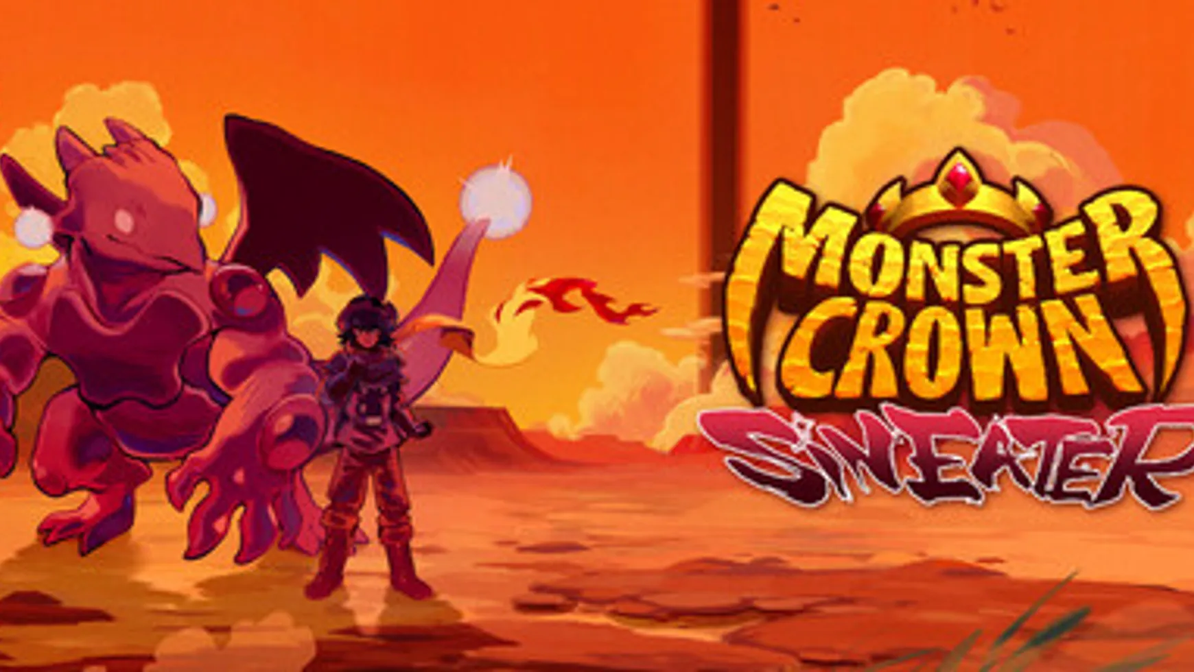 hero mobile