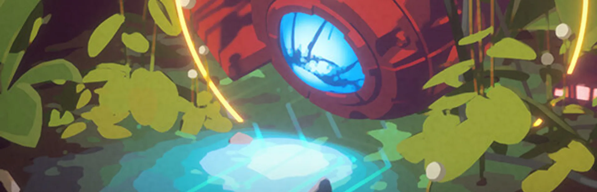 Nullstar: Solus