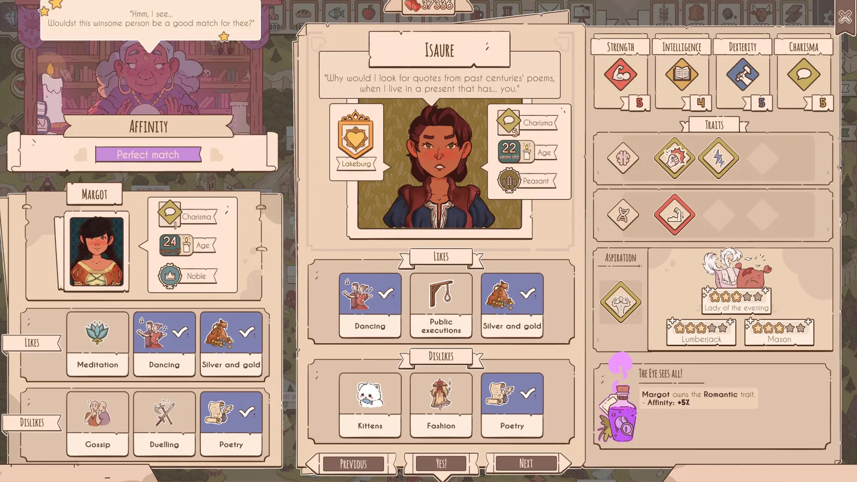 Lakeburg Legacies - PC (Steam)