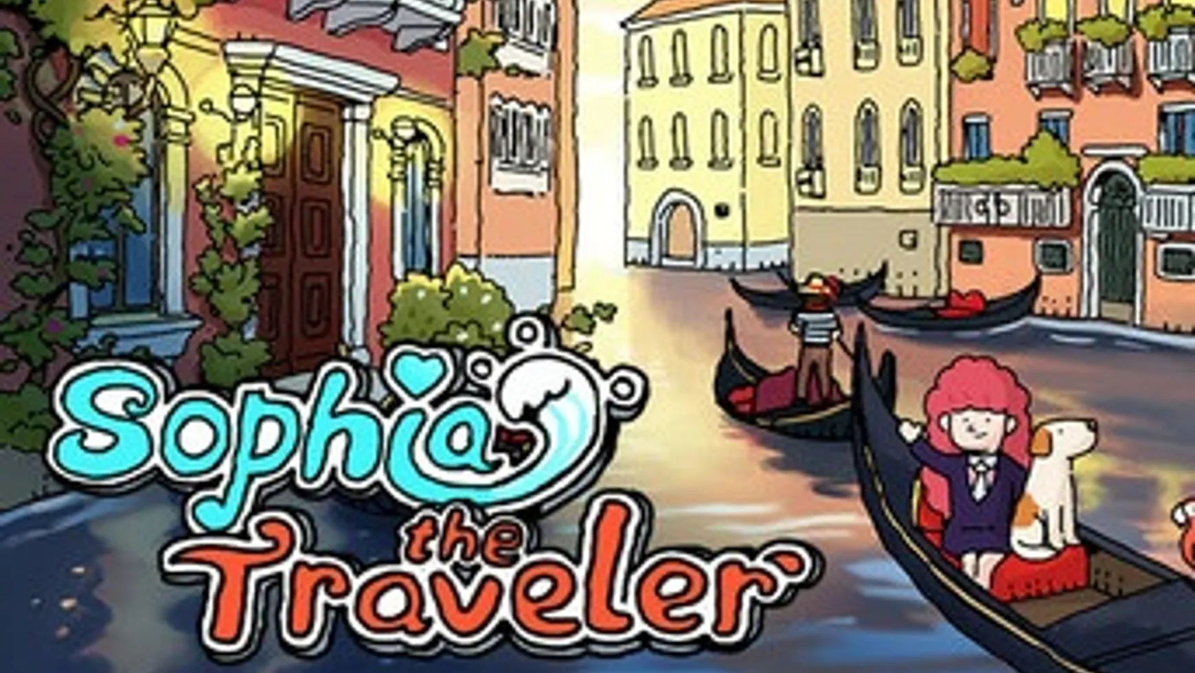 hero mobile