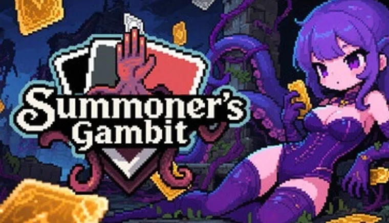 Summoner's Gambit