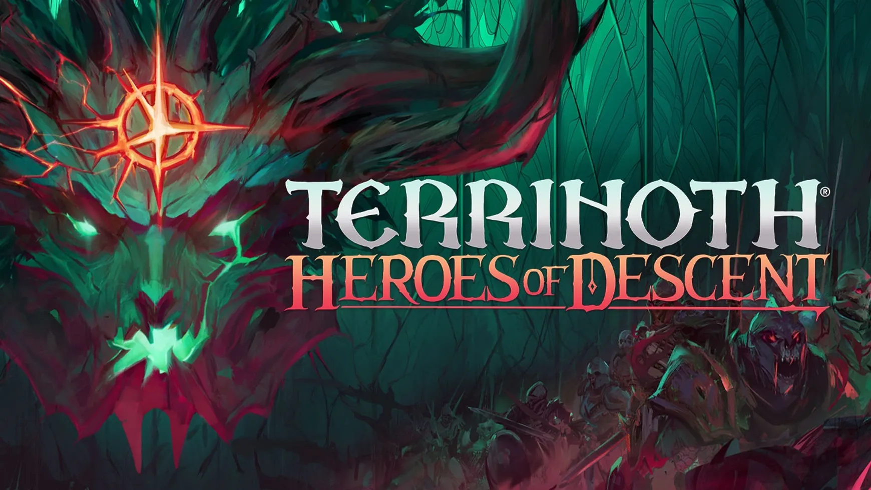 hero mobile
