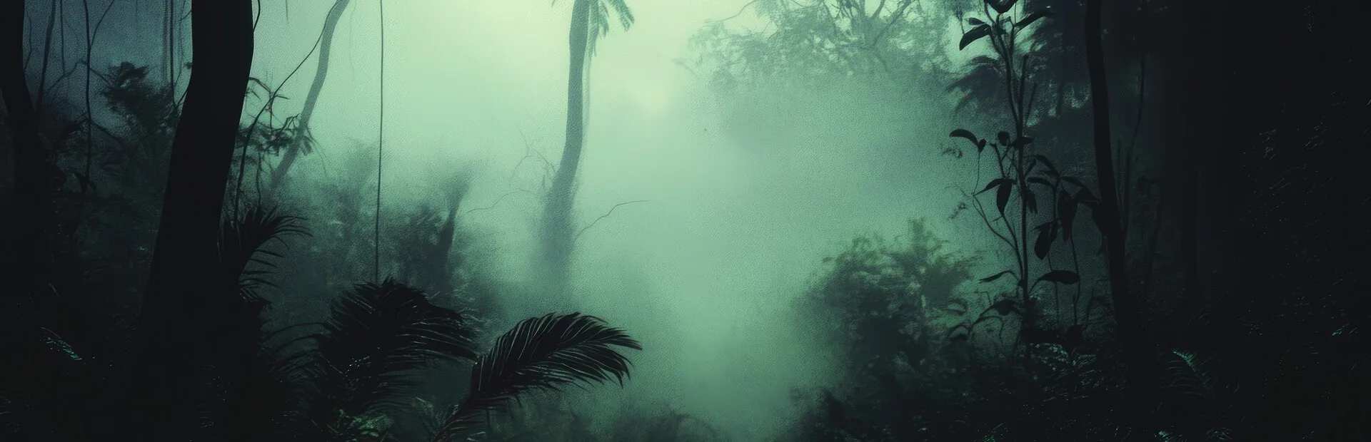 What Is The Mound: Omen of Cthulhu? Co-op Horror Explained