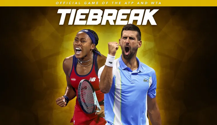 Tiebreak - Ace Edition