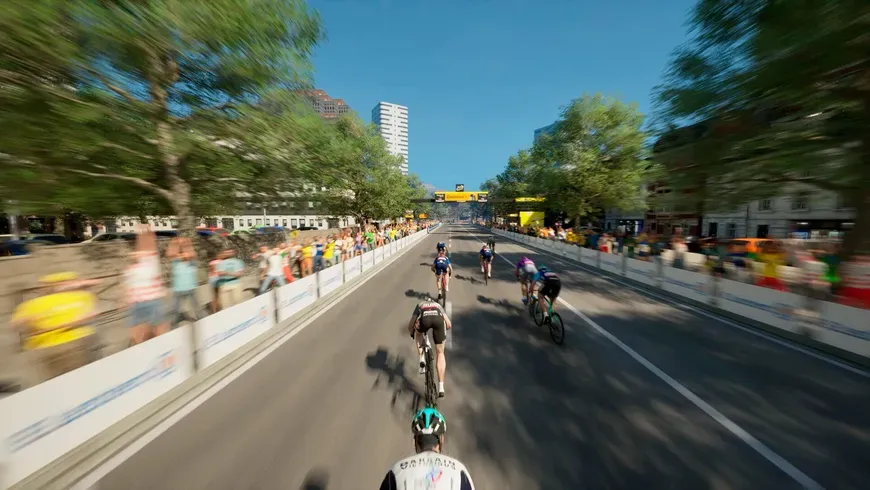Tour De France 2025 - Deluxe Edition