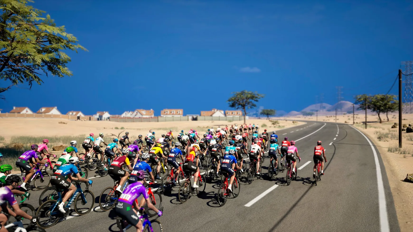 Tour de France 2026 - Deluxe Edition