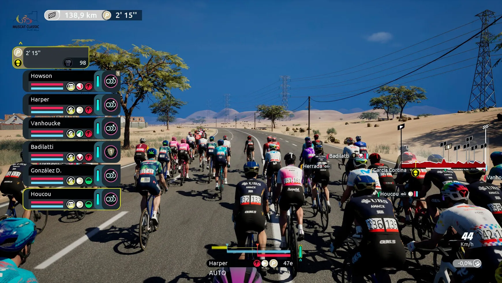 Tour de France 2026 - Deluxe Edition
