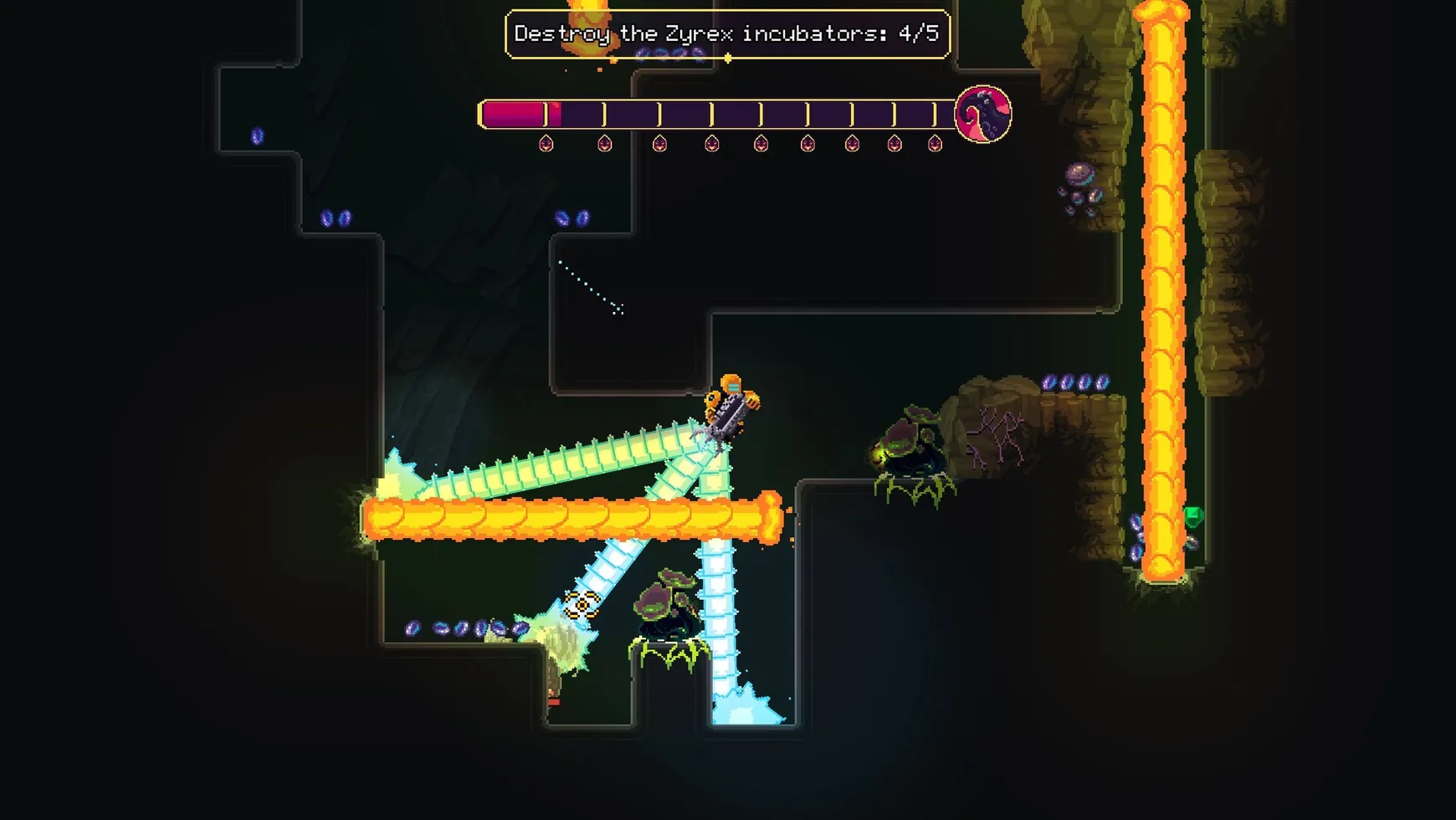 Wall World 2