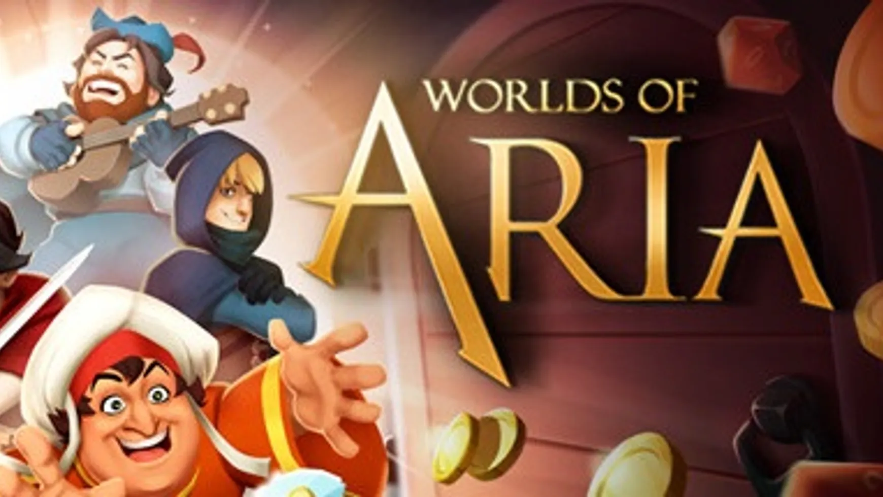 hero mobile