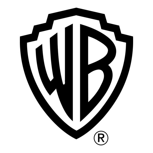 Warner Bros. Interactive Entertainment