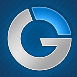 Games Operators