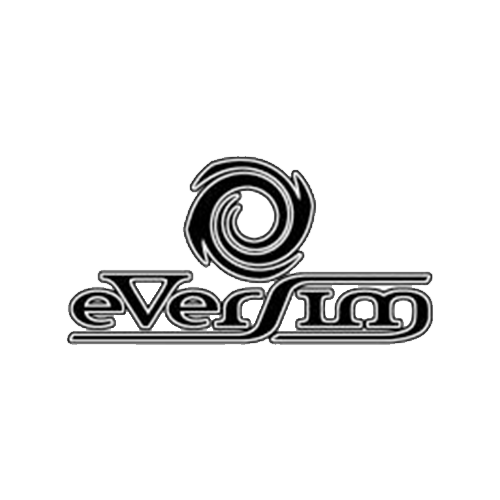 Eversim