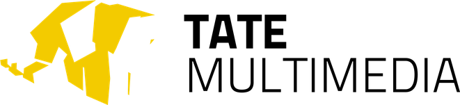 Tate Multimedia