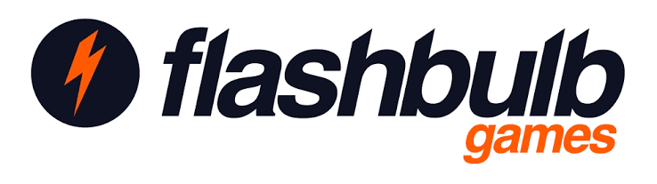 Flashbulb
