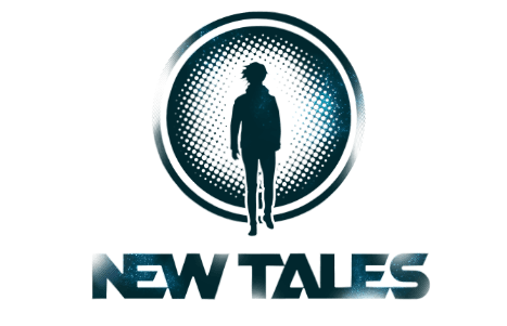 New Tales