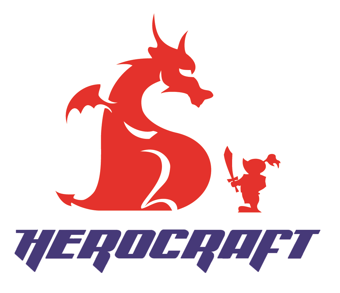 HeroCraft