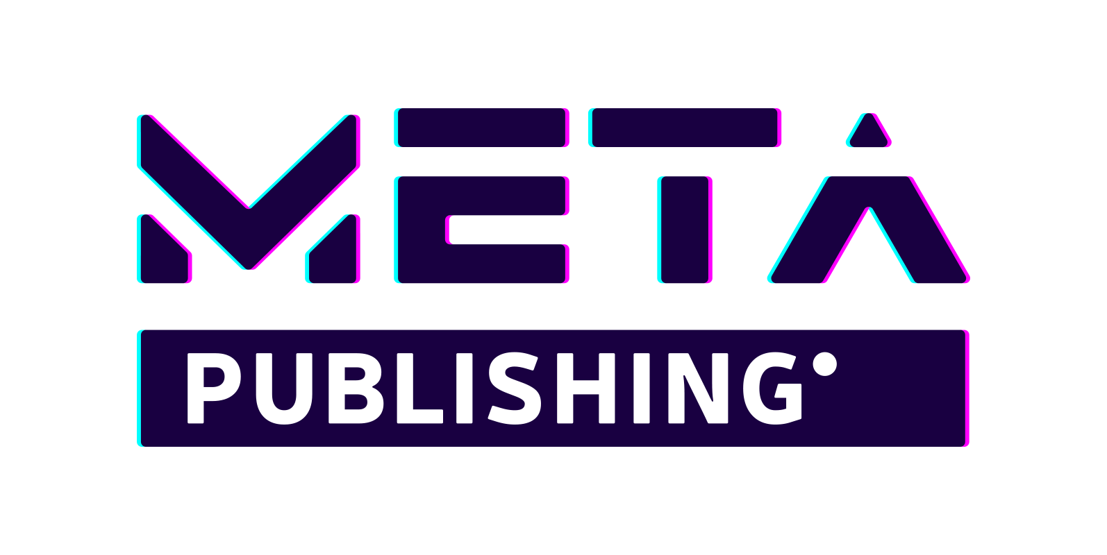 Meta Publishing