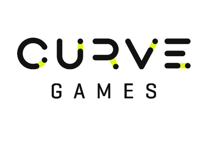 Curve Games