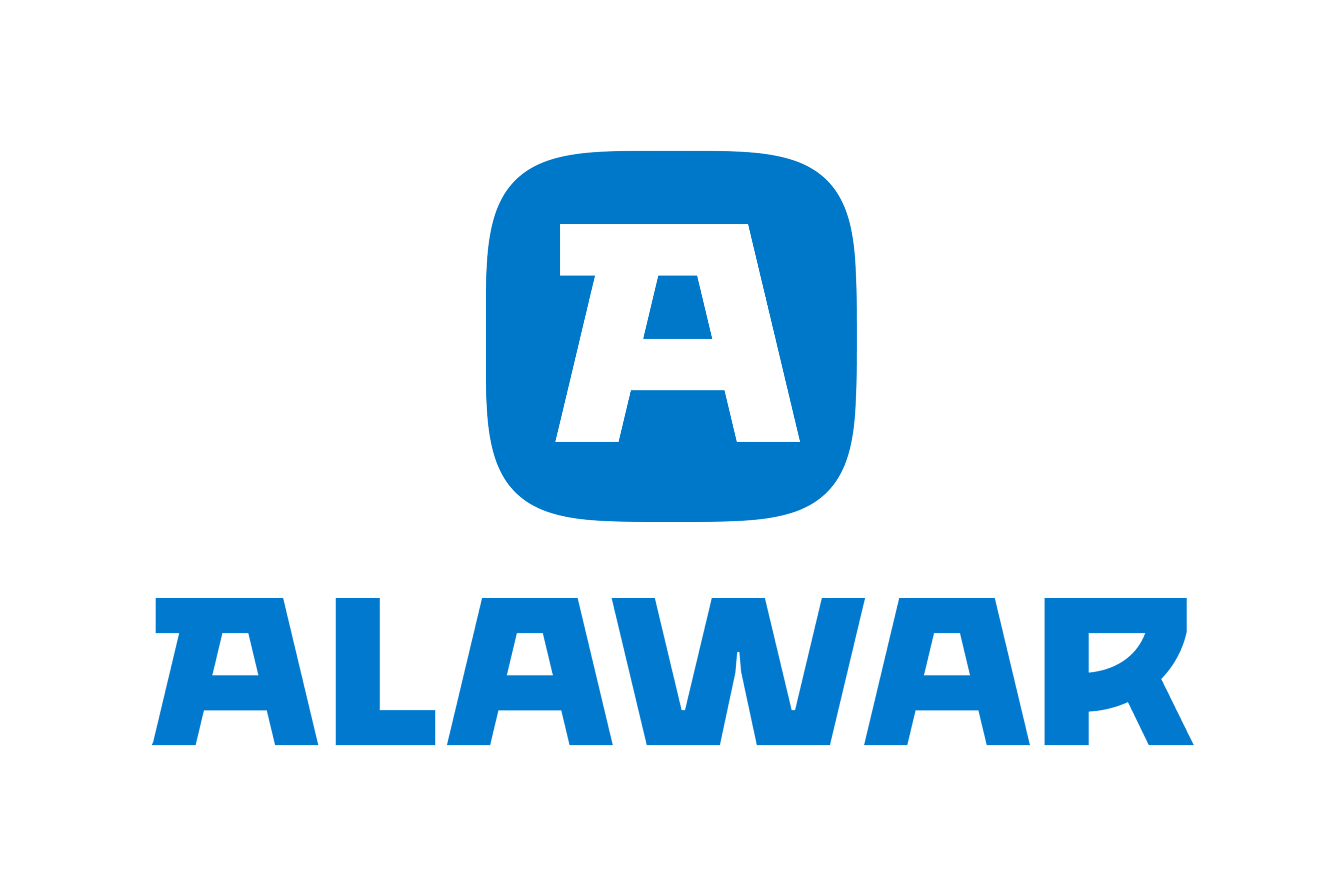 Alawar