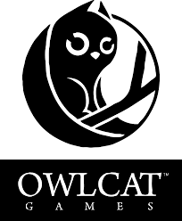 Owlcat